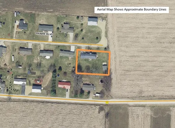 $489,900 | E7691 Prairie Boulevard, Westby, WI 54667