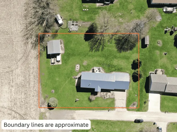 $489,900 | E7691 Prairie Boulevard, Westby, WI 54667