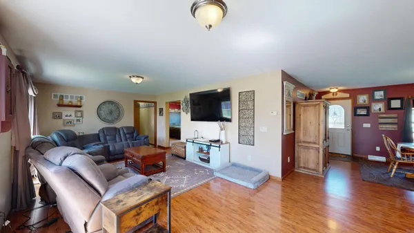 $489,900 | E7691 Prairie Boulevard, Westby, WI 54667