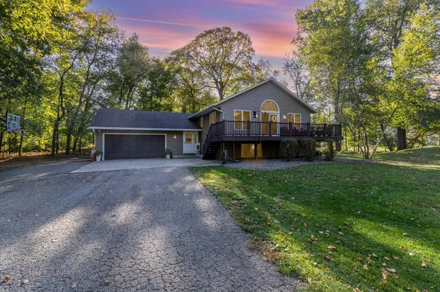 $380,000 | 4161 Raven Street, New Prague, MN 56071