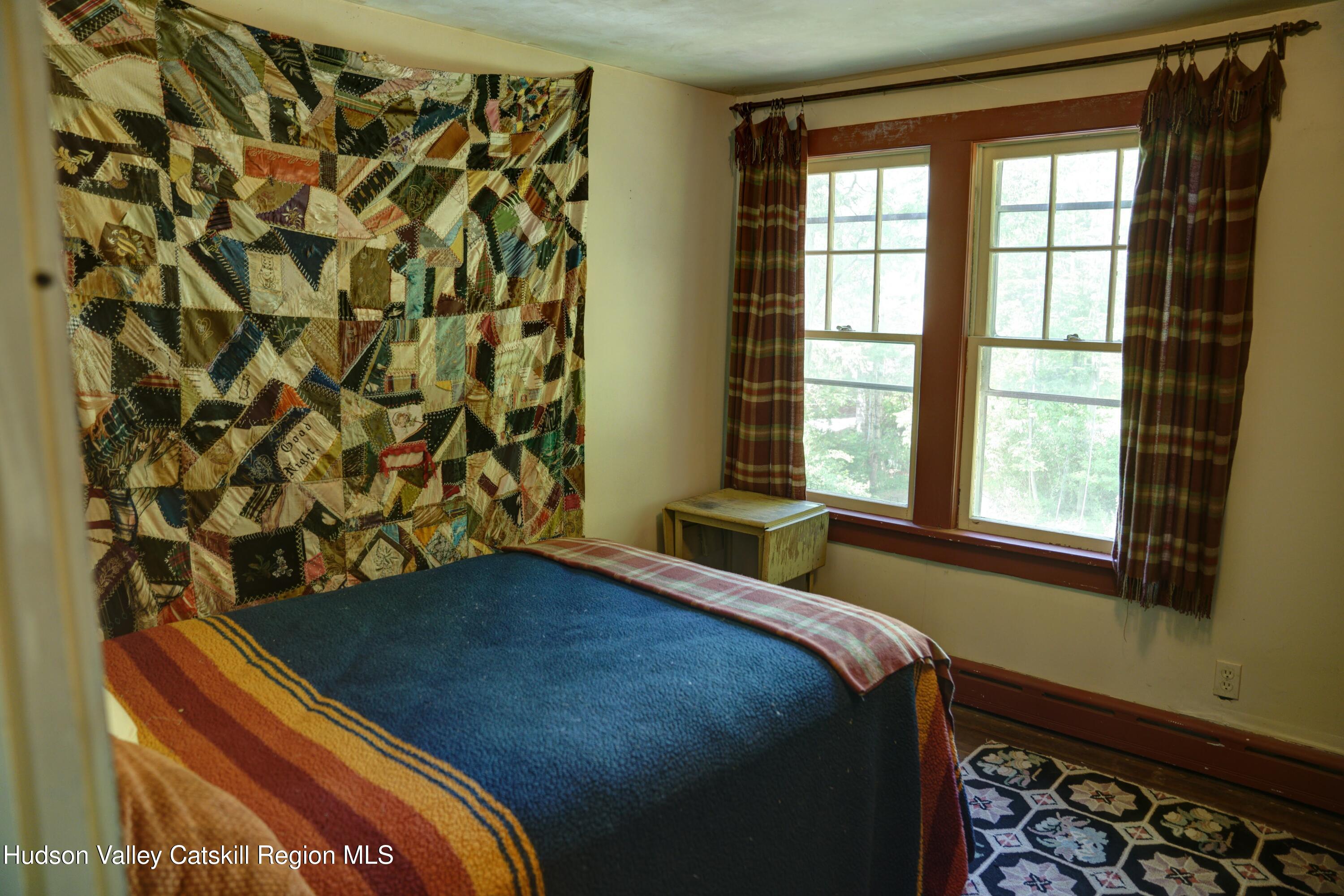 22 Park Road Chichester, NY 12416 - Photo 12 of 24 DSC08158_hdr