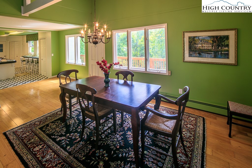 135 Poplar Boone, NC 28607 - Photo 19 of 50 Gallery Image 19