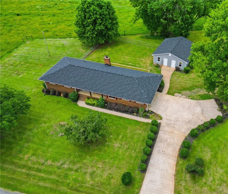 238 Winters Road Temple, GA 30179 - Photo 53 of 63