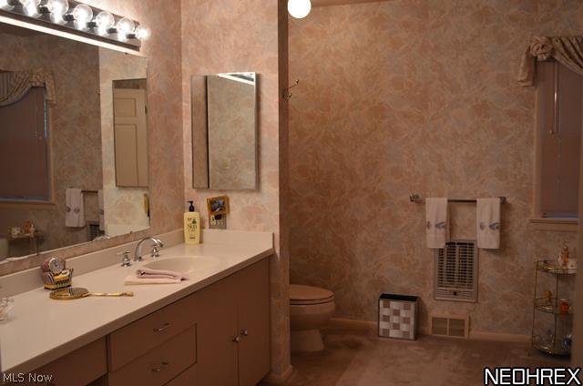 29956 Bolingbrook Road Pepper Pike, OH 44124 - Photo 14 of 24