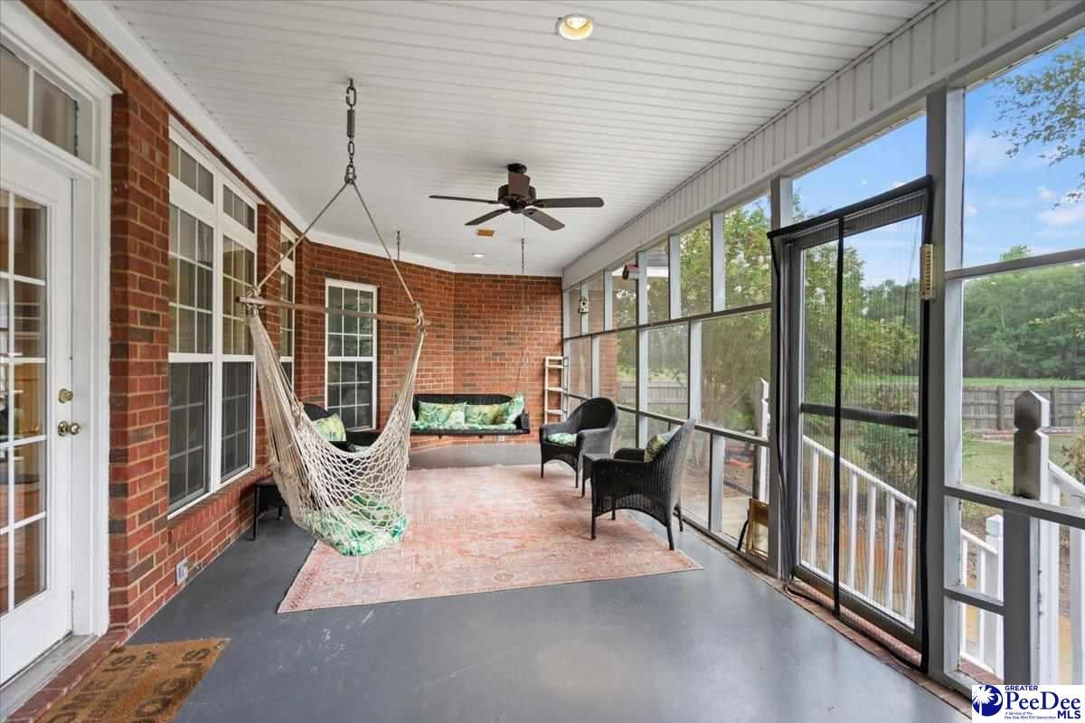 2271 Indian Branch Road Darlington, SC 29532 - Photo 42 of 66 Gallery Image 42