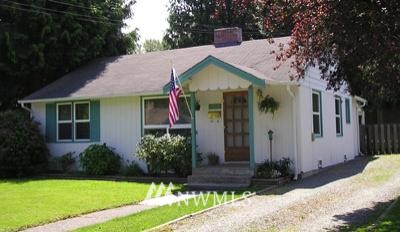 3605 Southeast 6th Street Renton, WA 98058 - Photo 1 of 1 Gallery Image 1