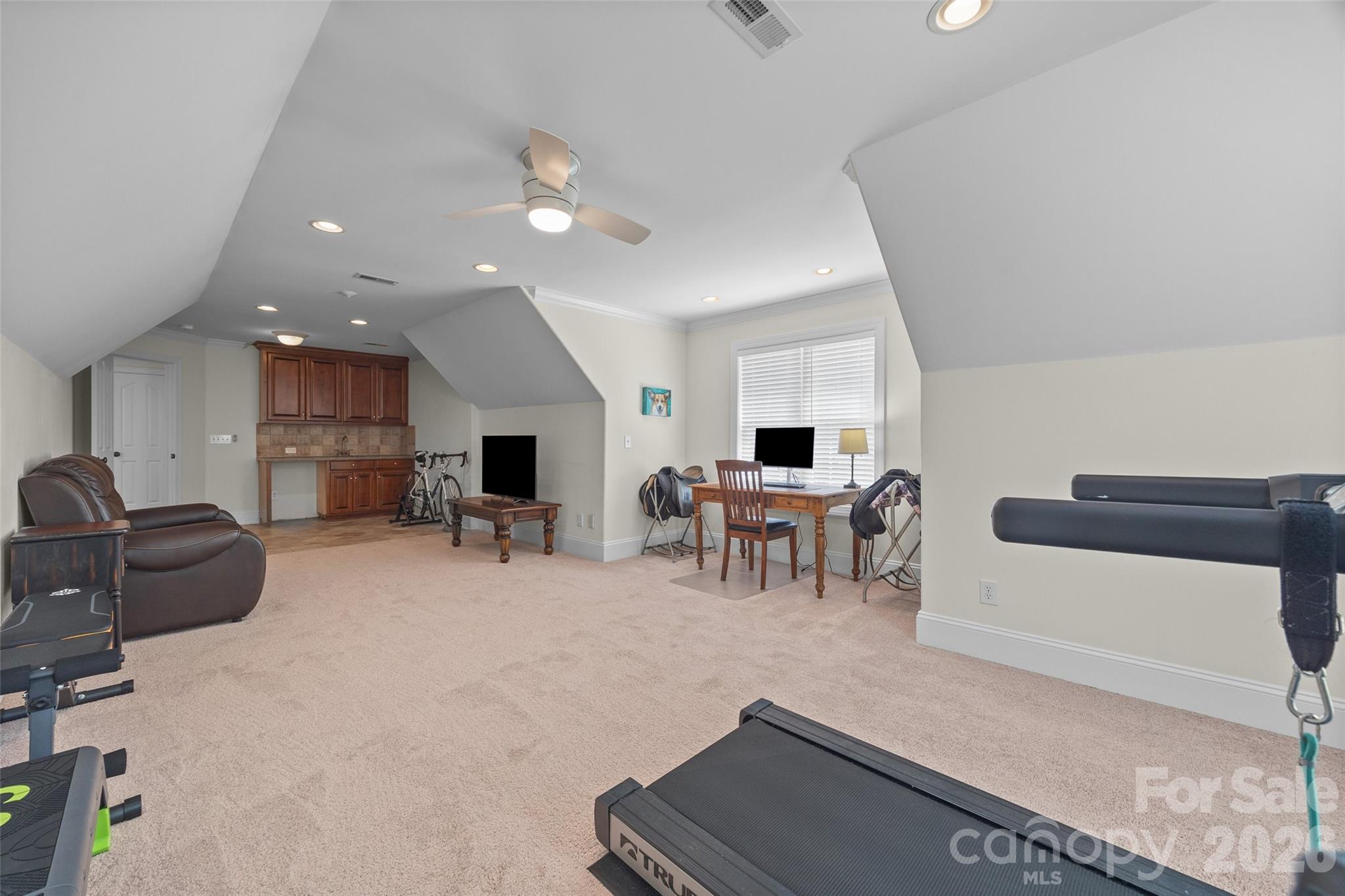 5864 Johnson Road Clover, SC 29710 - Photo 24 of 36