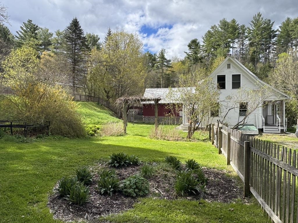 175 Creamery Street Plainfield, VT 05667 - Photo 1 of 60