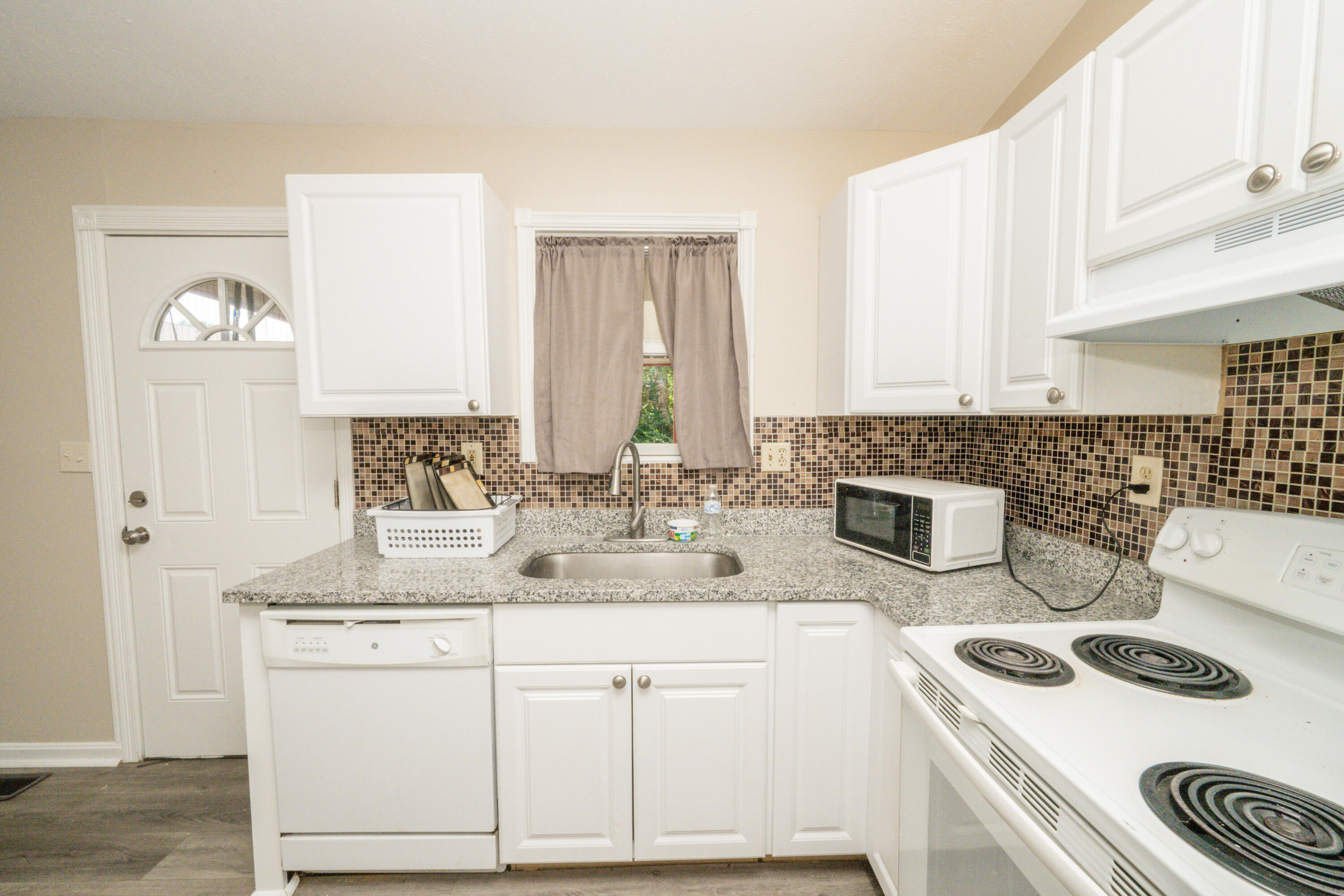 2649 Ridgecrest Lane Covington, KY 41017 - Photo 14 of 41 DSC_7110