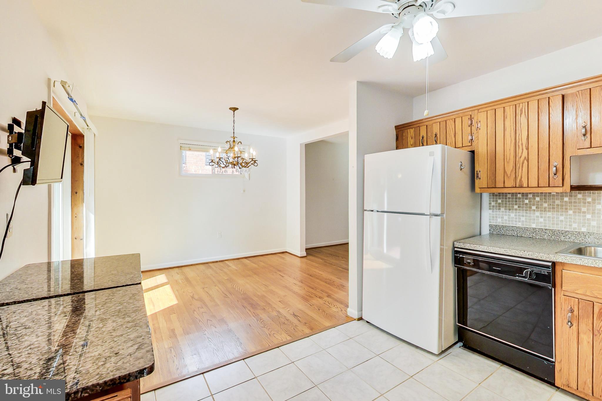 232 Hannes Street Silver Spring, MD 20901 - Photo 11 of 49