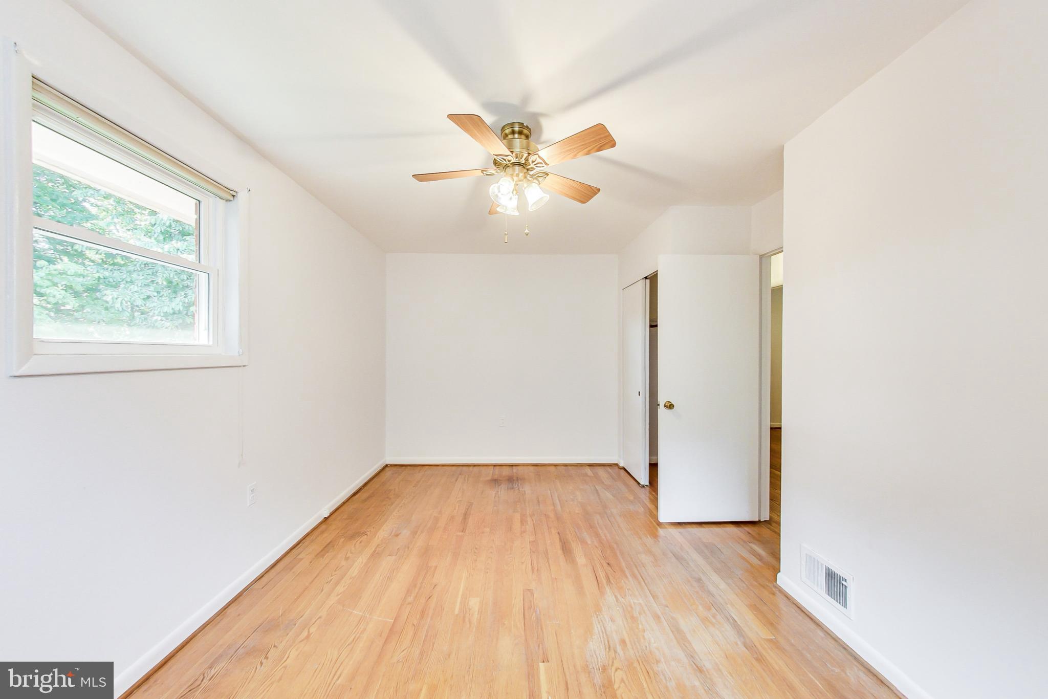 232 Hannes Street Silver Spring, MD 20901 - Photo 12 of 49