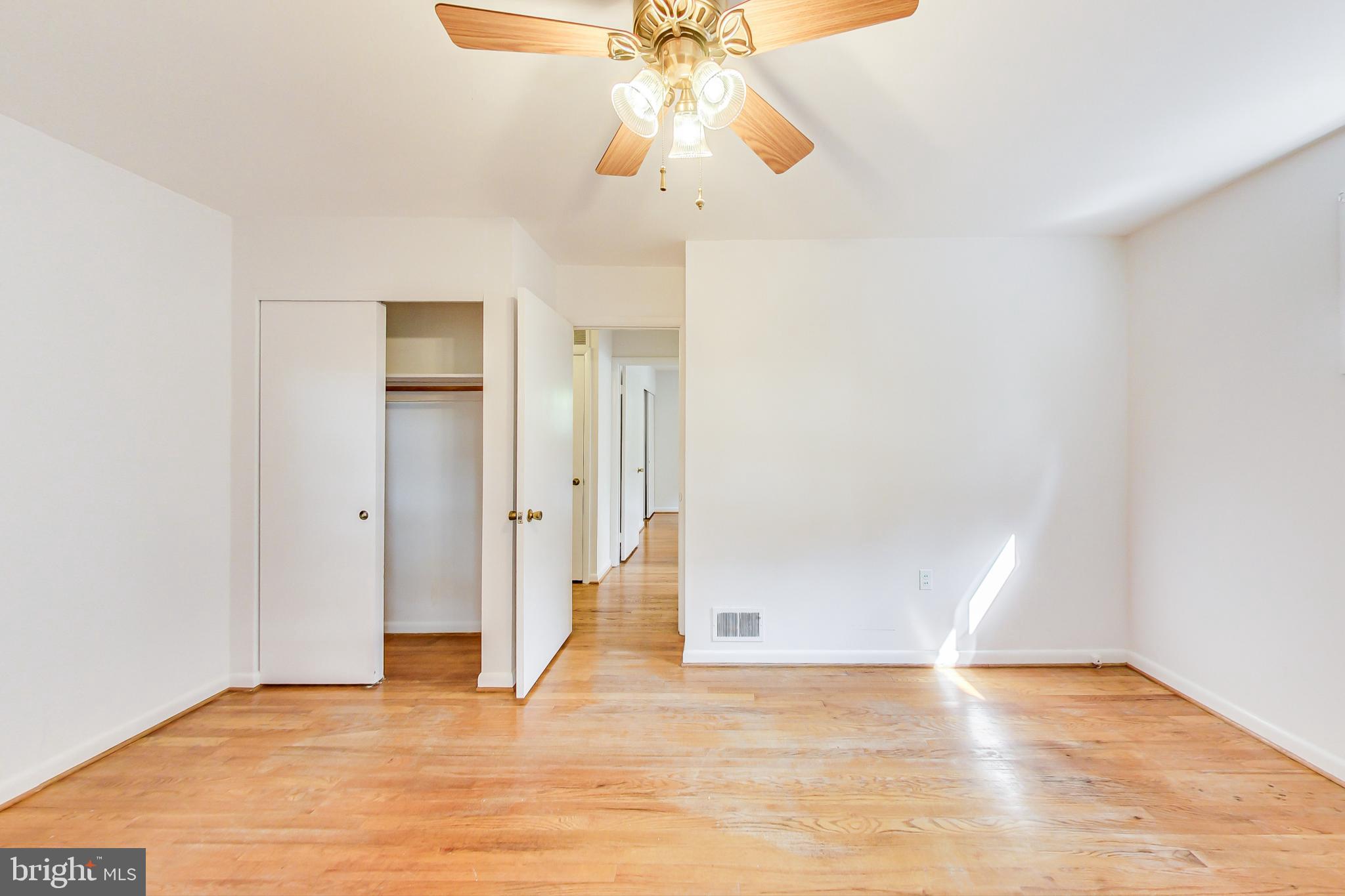 232 Hannes Street Silver Spring, MD 20901 - Photo 13 of 49