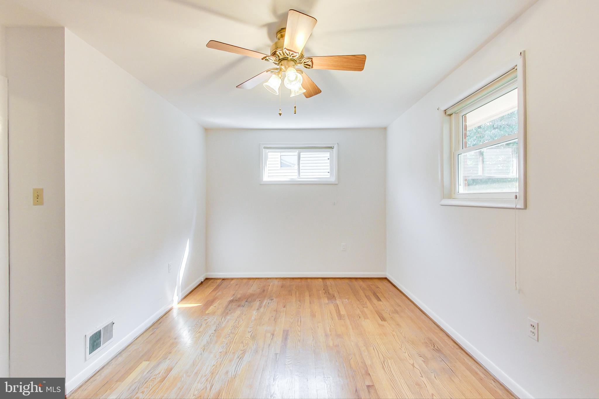 232 Hannes Street Silver Spring, MD 20901 - Photo 14 of 49