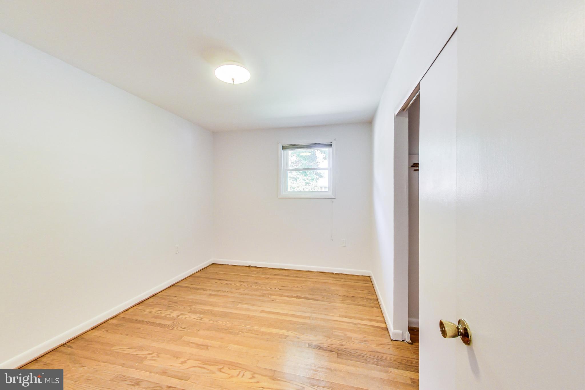 232 Hannes Street Silver Spring, MD 20901 - Photo 15 of 49