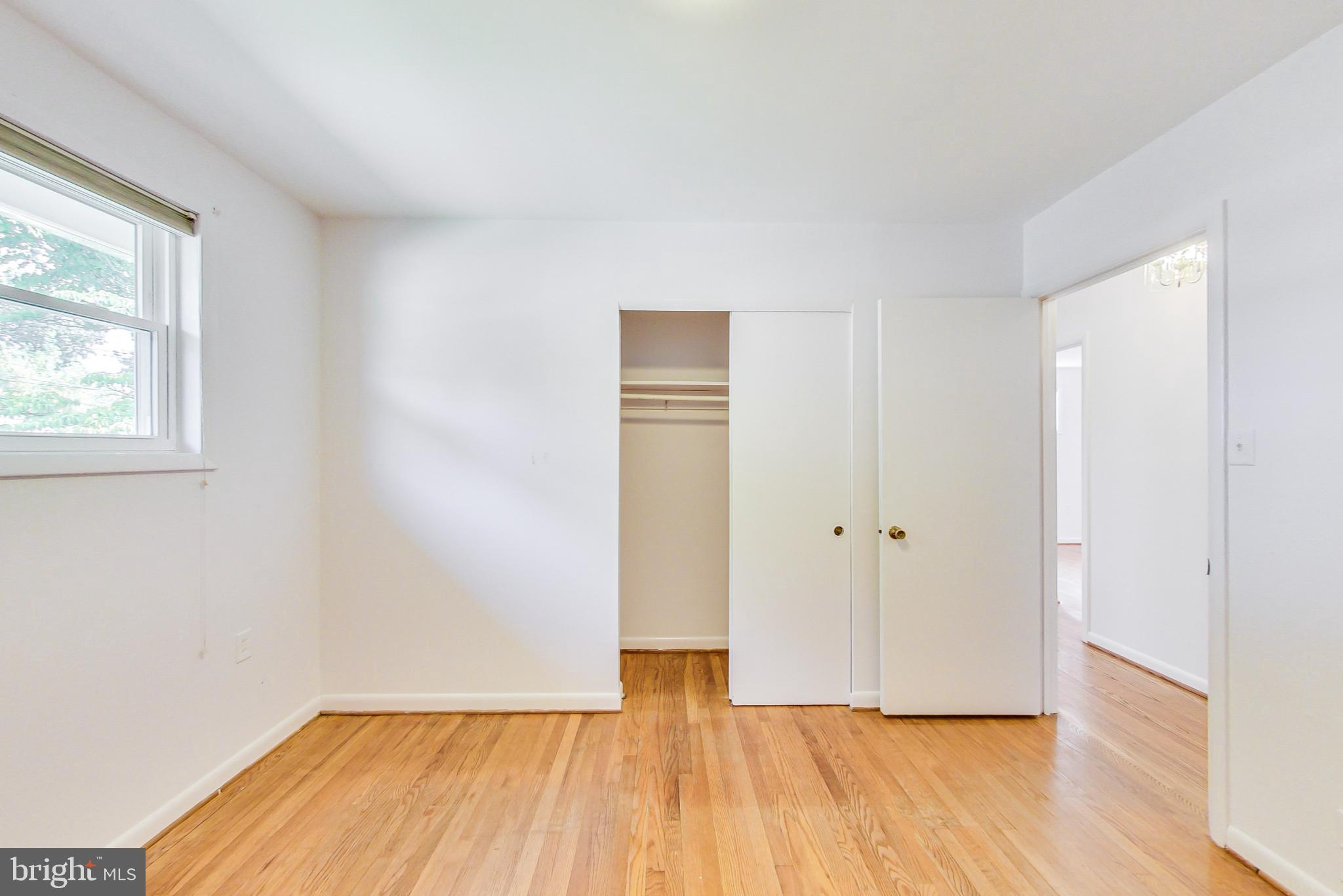 232 Hannes Street Silver Spring, MD 20901 - Photo 16 of 49
