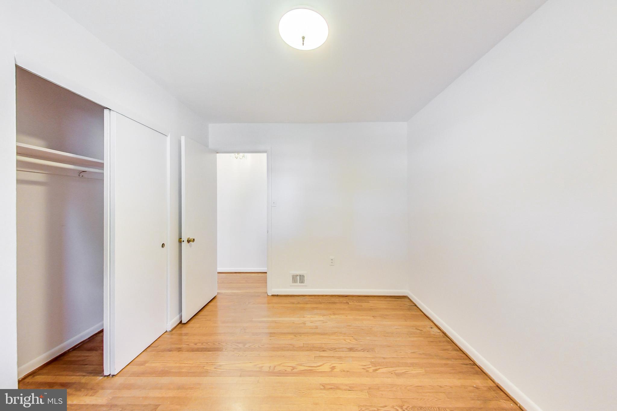 232 Hannes Street Silver Spring, MD 20901 - Photo 17 of 49