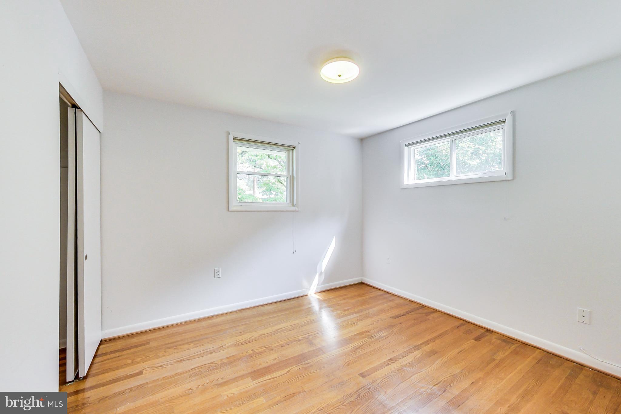 232 Hannes Street Silver Spring, MD 20901 - Photo 18 of 49