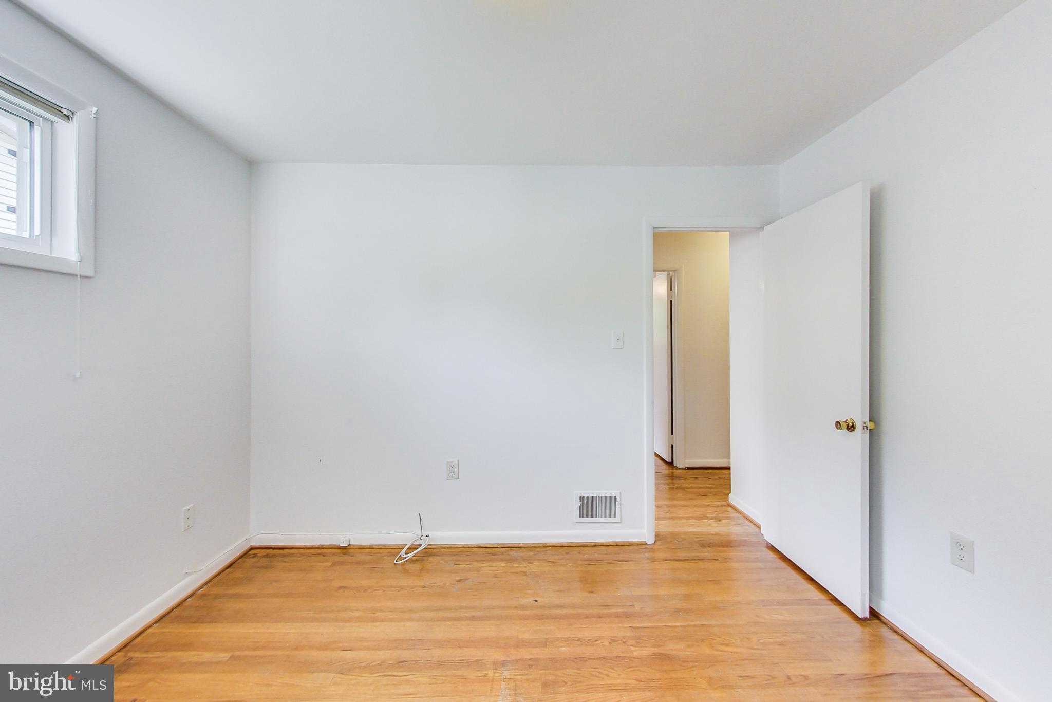 232 Hannes Street Silver Spring, MD 20901 - Photo 19 of 49