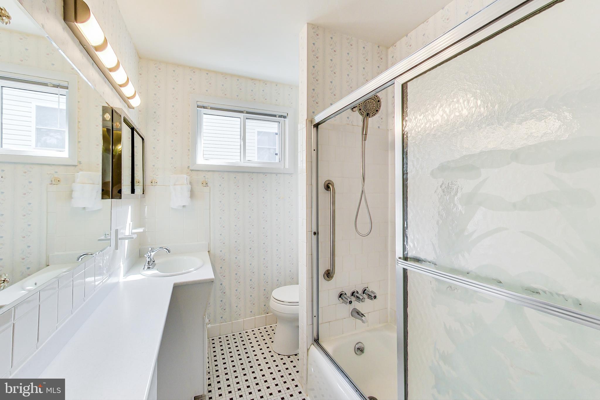 232 Hannes Street Silver Spring, MD 20901 - Photo 21 of 49