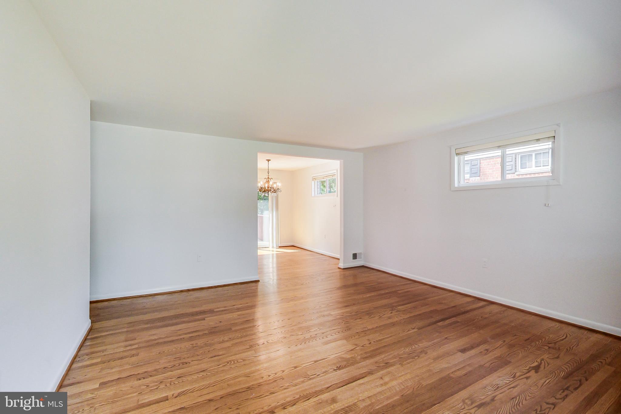 232 Hannes Street Silver Spring, MD 20901 - Photo 3 of 49