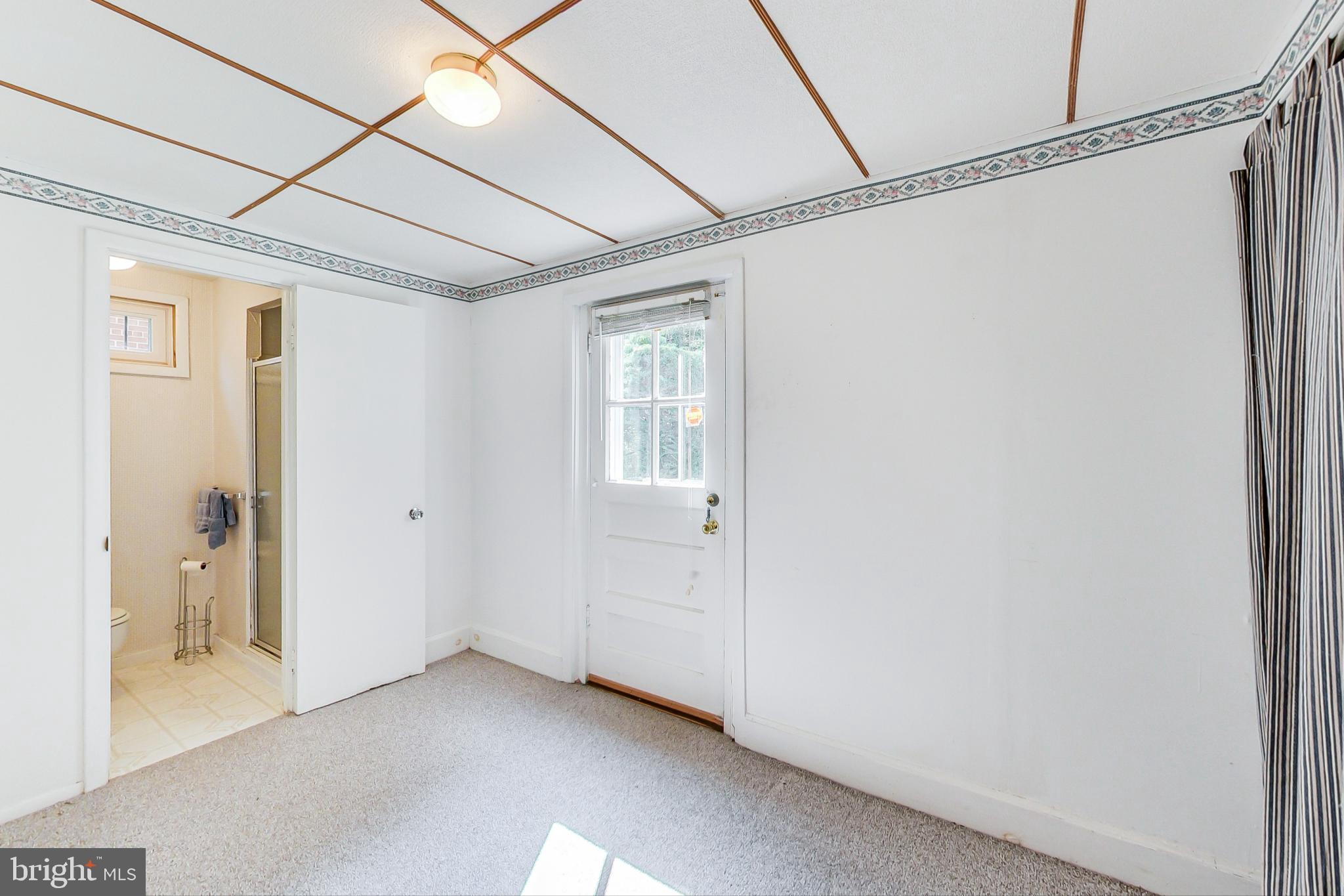 232 Hannes Street Silver Spring, MD 20901 - Photo 31 of 49