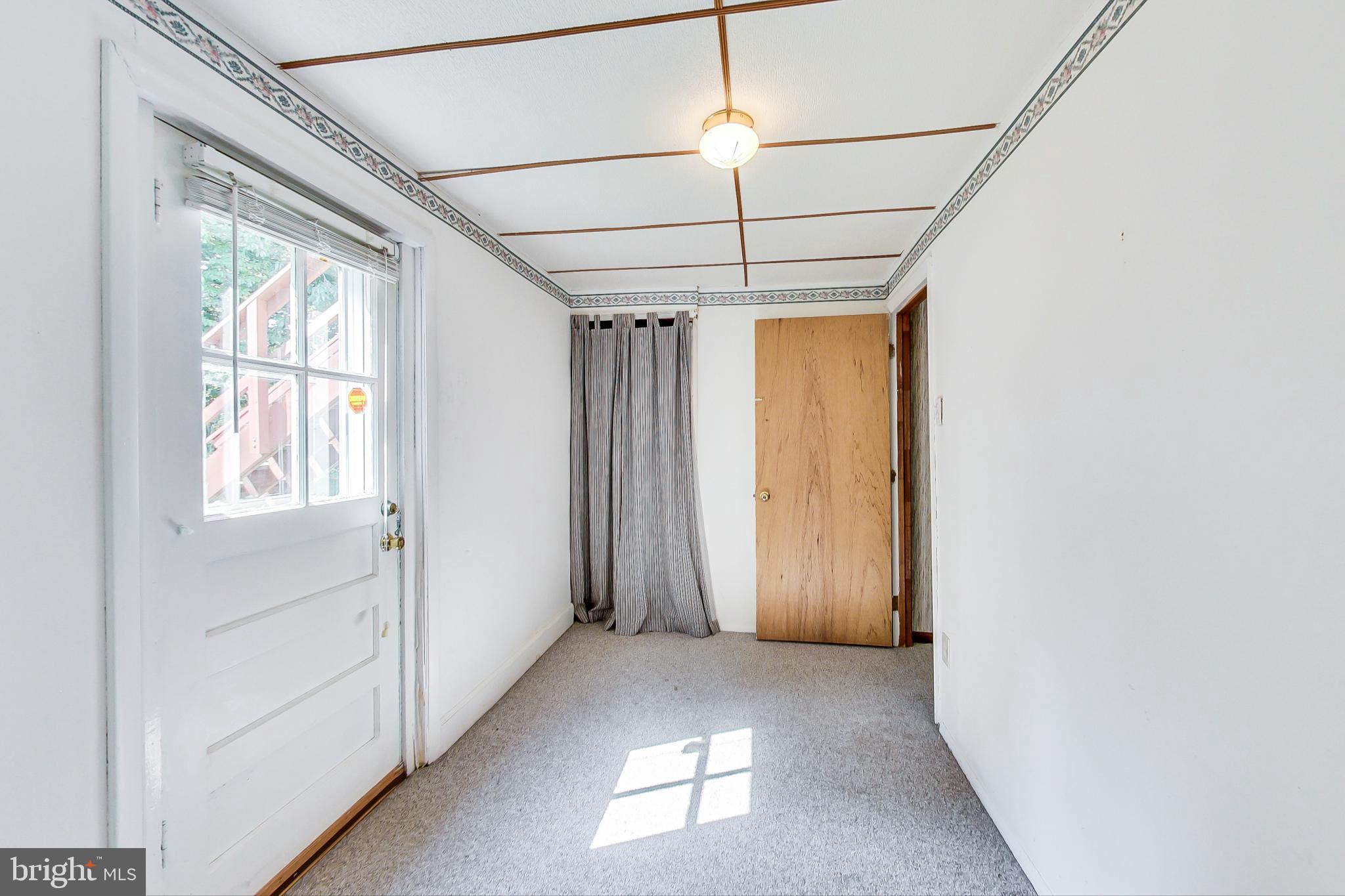 232 Hannes Street Silver Spring, MD 20901 - Photo 32 of 49