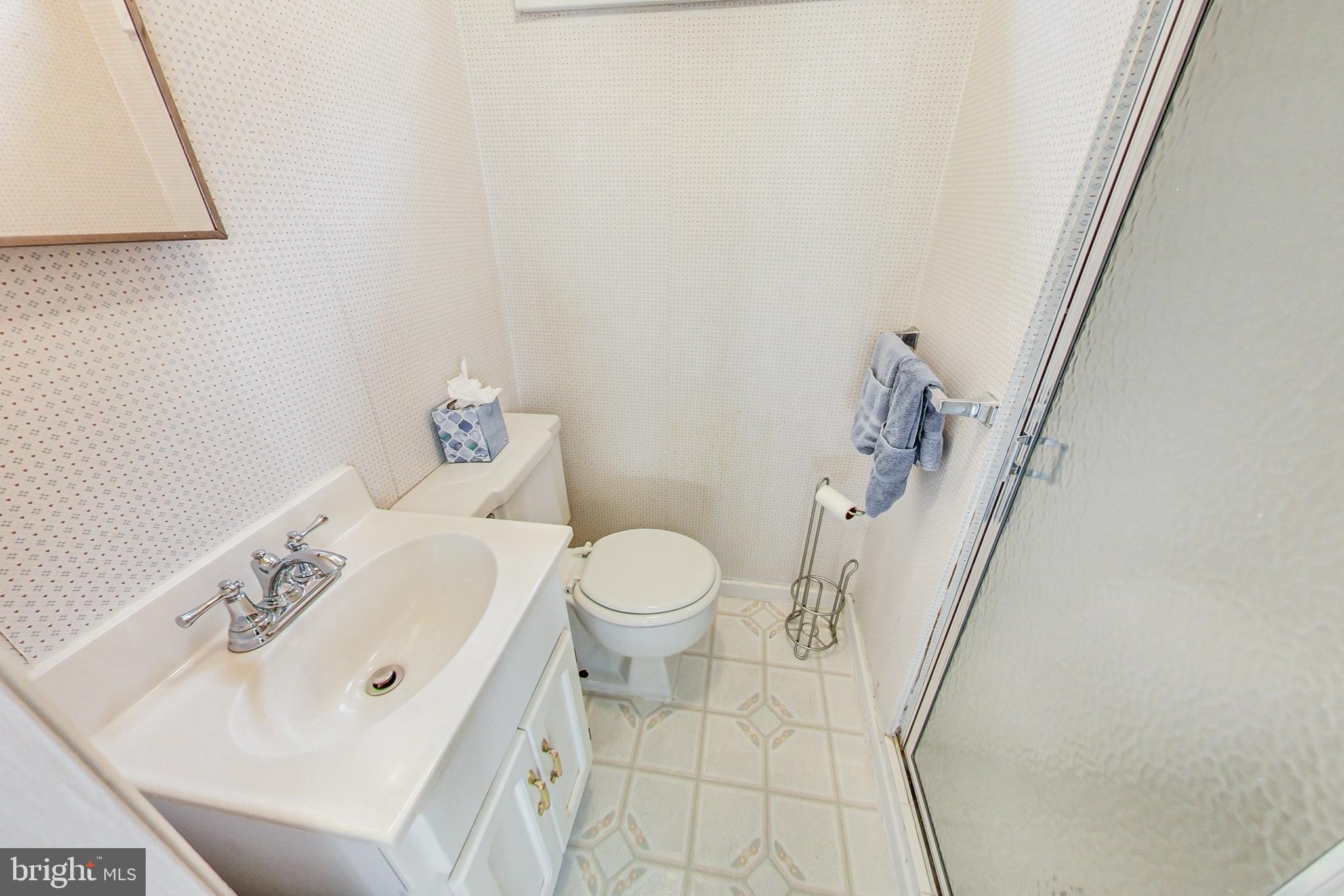 232 Hannes Street Silver Spring, MD 20901 - Photo 33 of 49