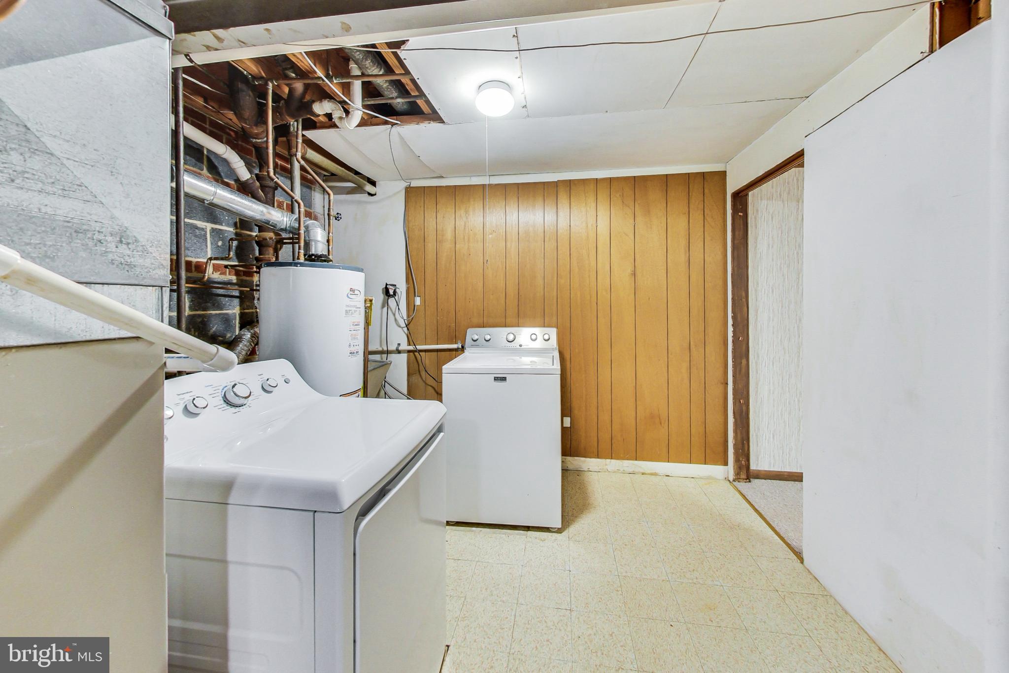 232 Hannes Street Silver Spring, MD 20901 - Photo 35 of 49