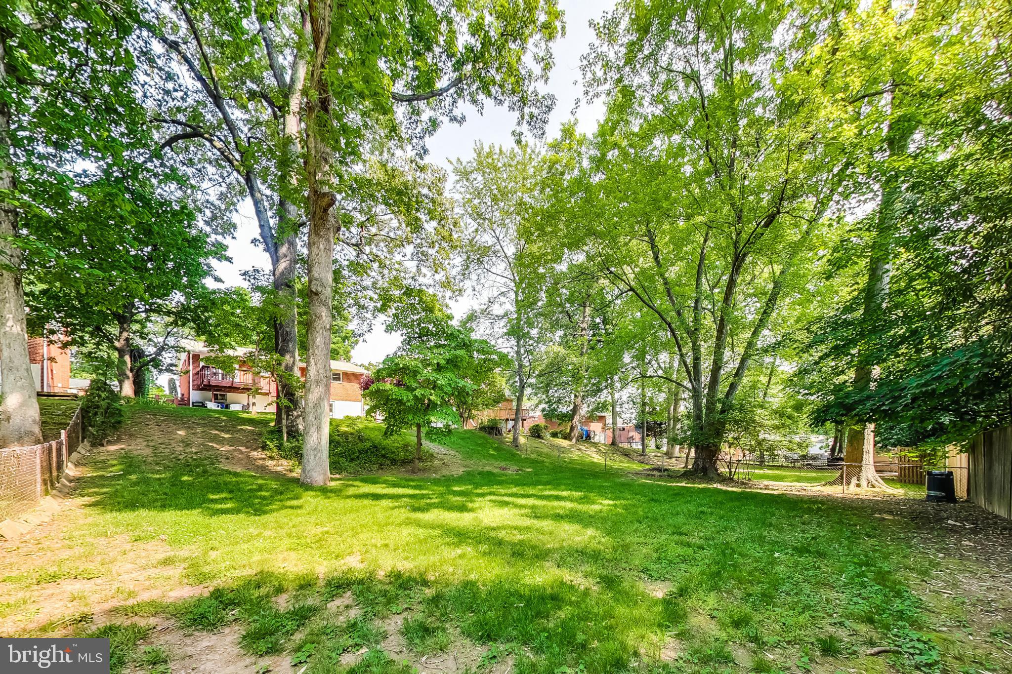 232 Hannes Street Silver Spring, MD 20901 - Photo 47 of 49