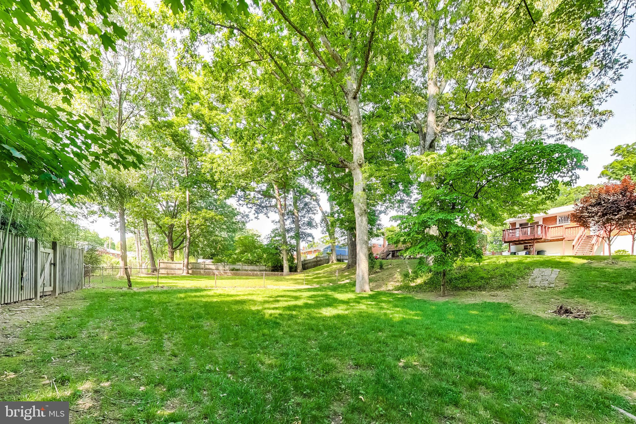 232 Hannes Street Silver Spring, MD 20901 - Photo 48 of 49