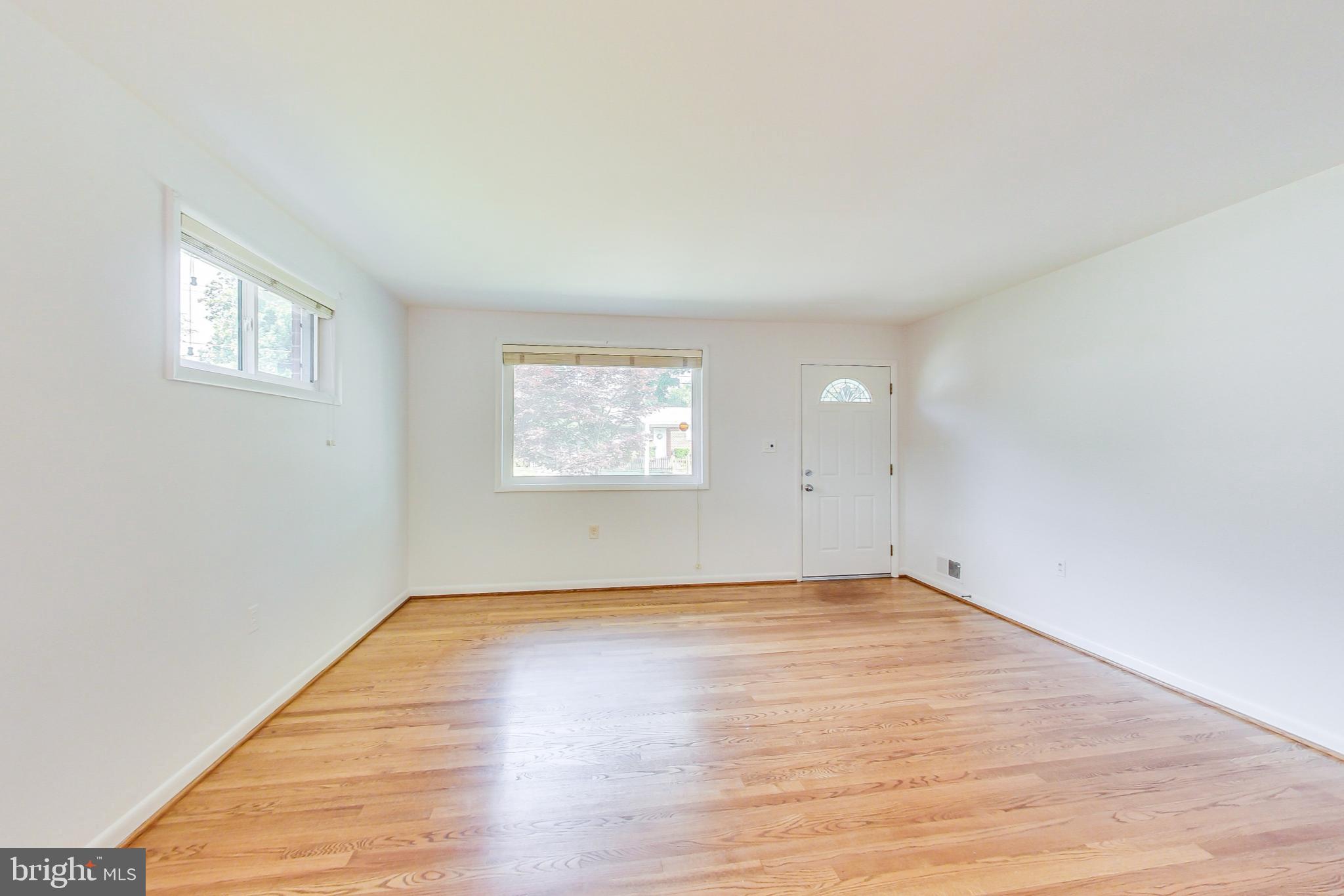 232 Hannes Street Silver Spring, MD 20901 - Photo 5 of 49
