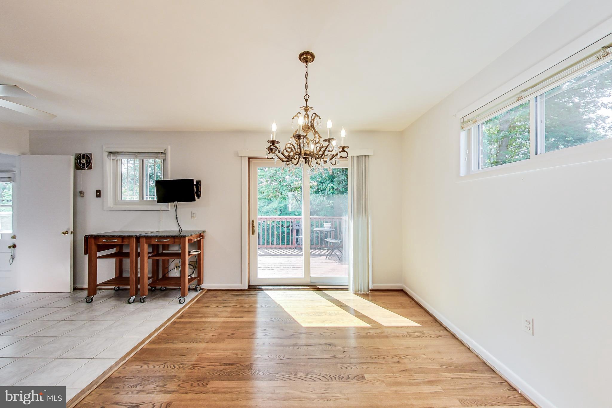 232 Hannes Street Silver Spring, MD 20901 - Photo 6 of 49