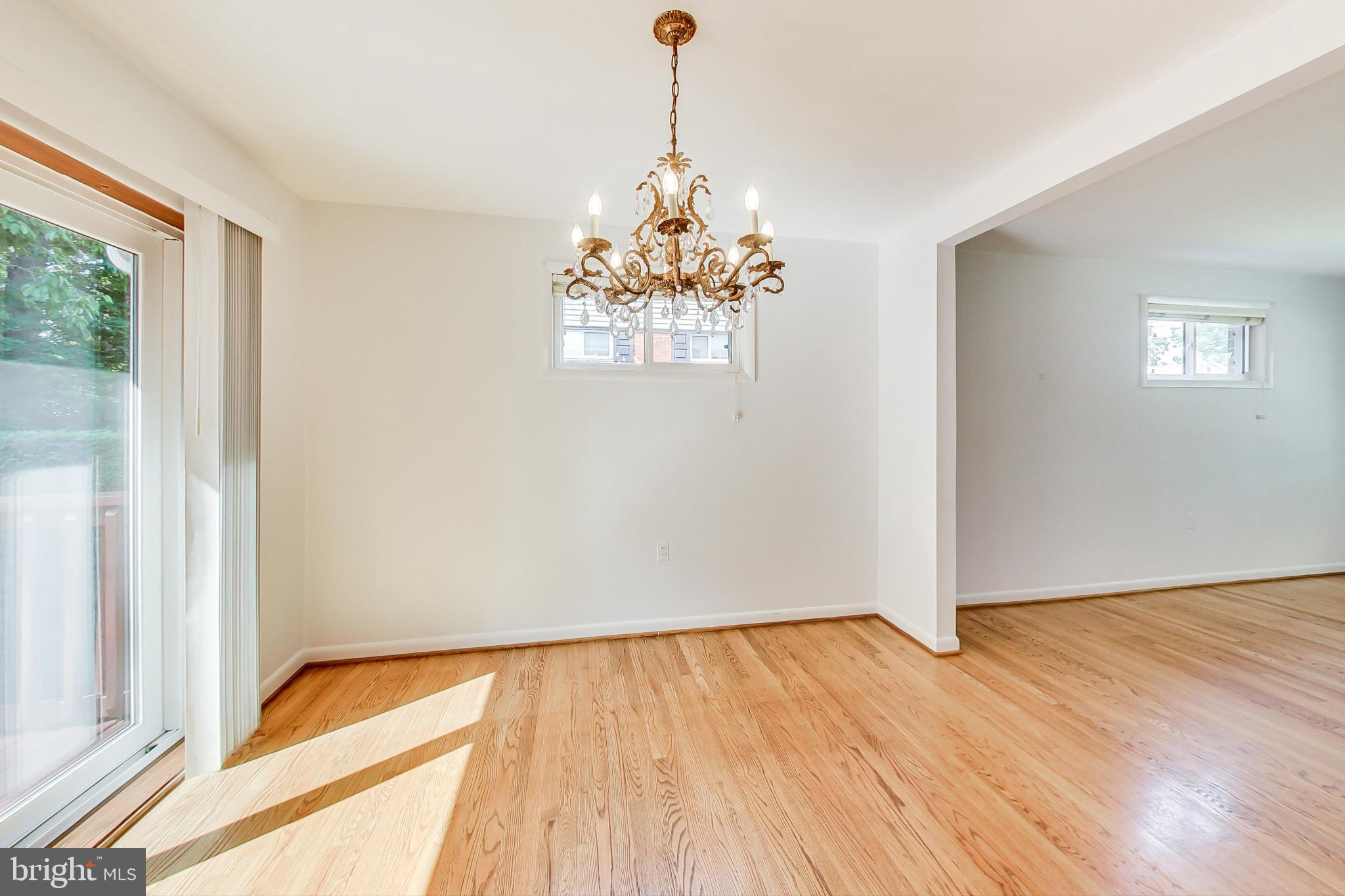 232 Hannes Street Silver Spring, MD 20901 - Photo 7 of 49