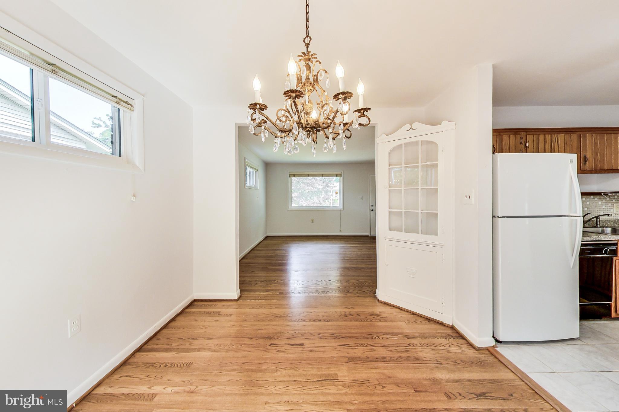 232 Hannes Street Silver Spring, MD 20901 - Photo 8 of 49