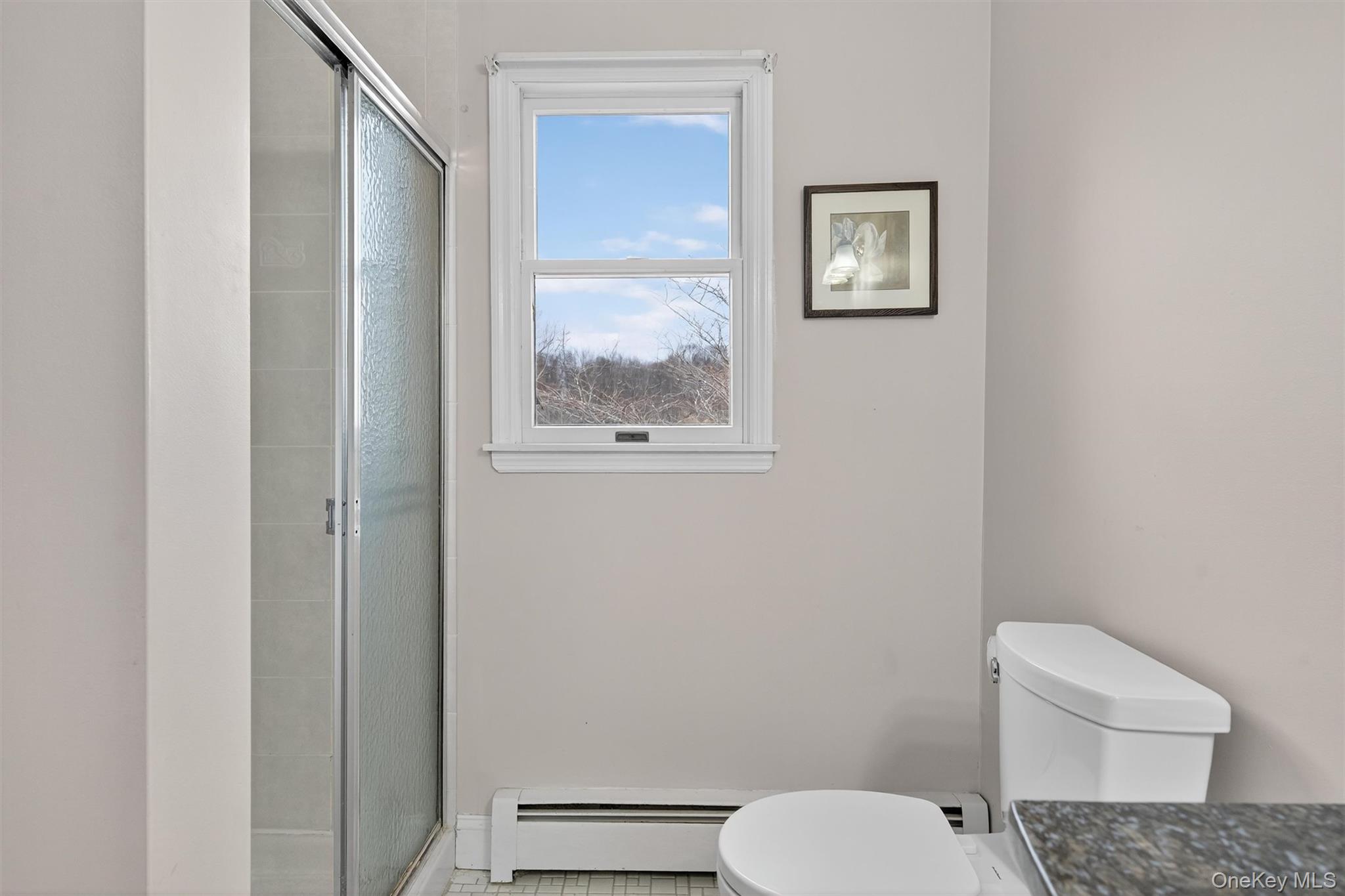 120 Pine Tree Road Monroe, NY 10950 - Photo 26 of 50 a white toilet sitting next to a bathroom sink