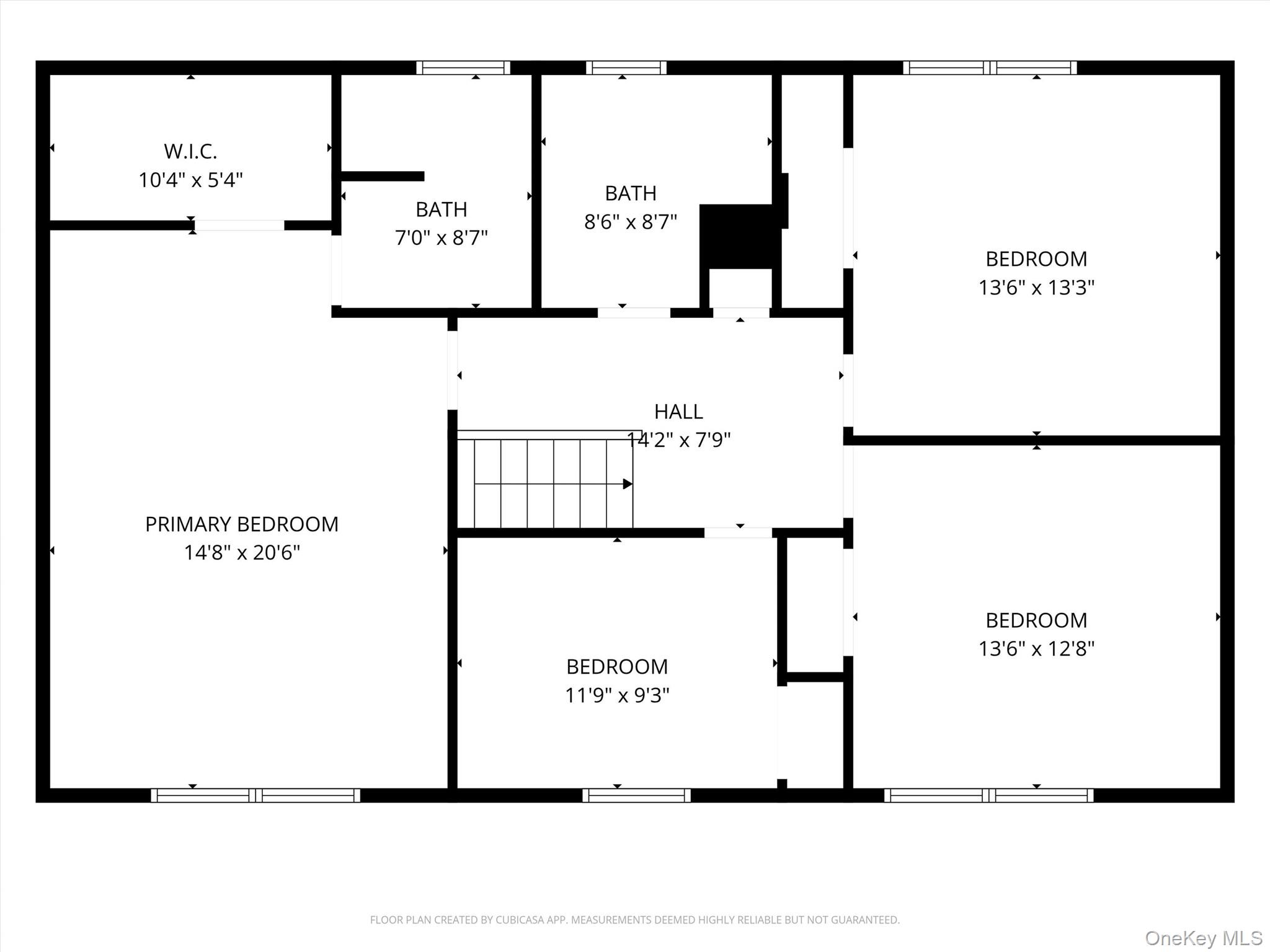 120 Pine Tree Road Monroe, NY 10950 - Photo 48 of 50 a picture of a park