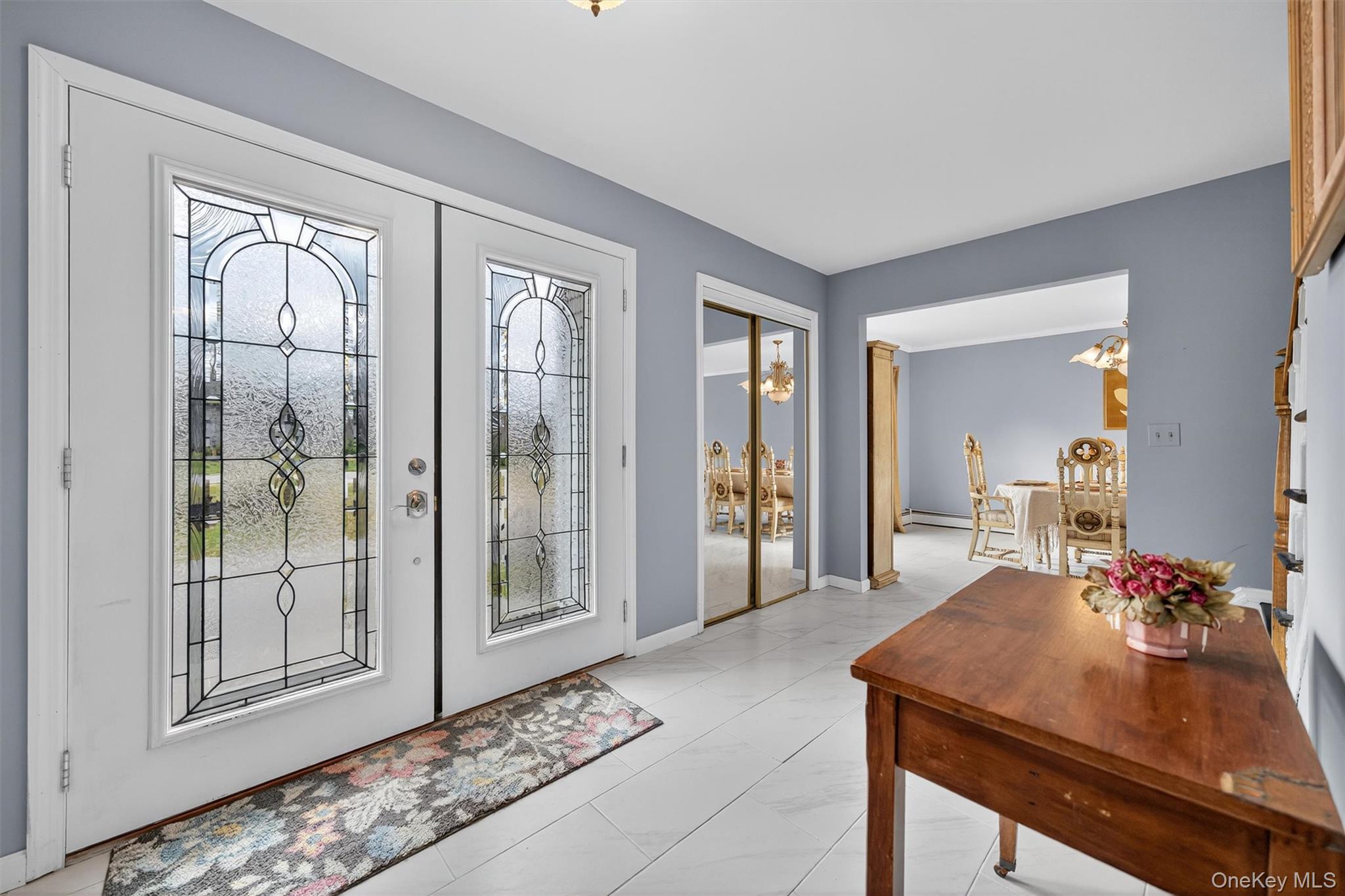 120 Pine Tree Road Monroe, NY 10950 - Photo 6 of 50 a living room with furniture