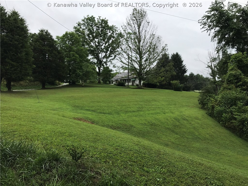572 Watts Chapel Road Kenna, WV 25248 - Photo 7 of 20 Gallery Image 7