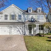 $725,000 | 209 Bog Hill Lane, Cary, NC 27519