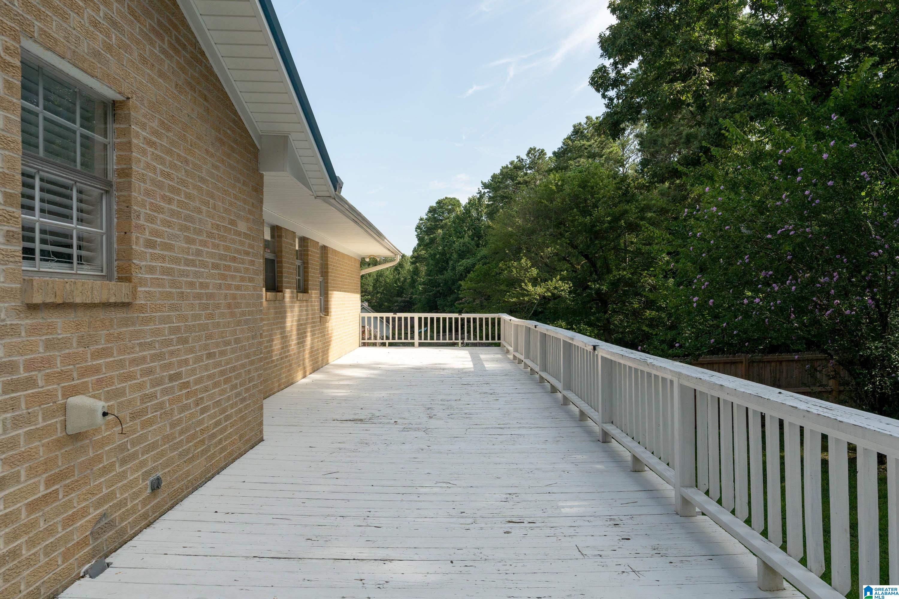 13617 Lisa Drive McCalla, AL 35111 - Photo 30 of 33