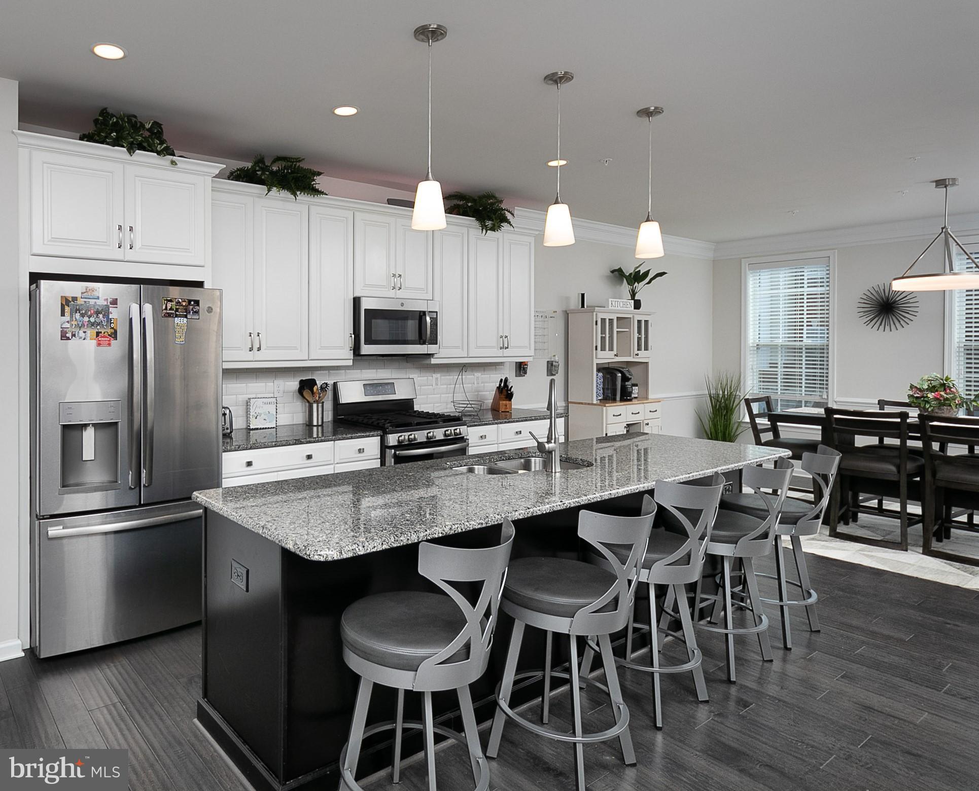 336 Spruce Pine Road Abingdon, MD 21009 - Photo 1 of 38 Gallery Image 1
