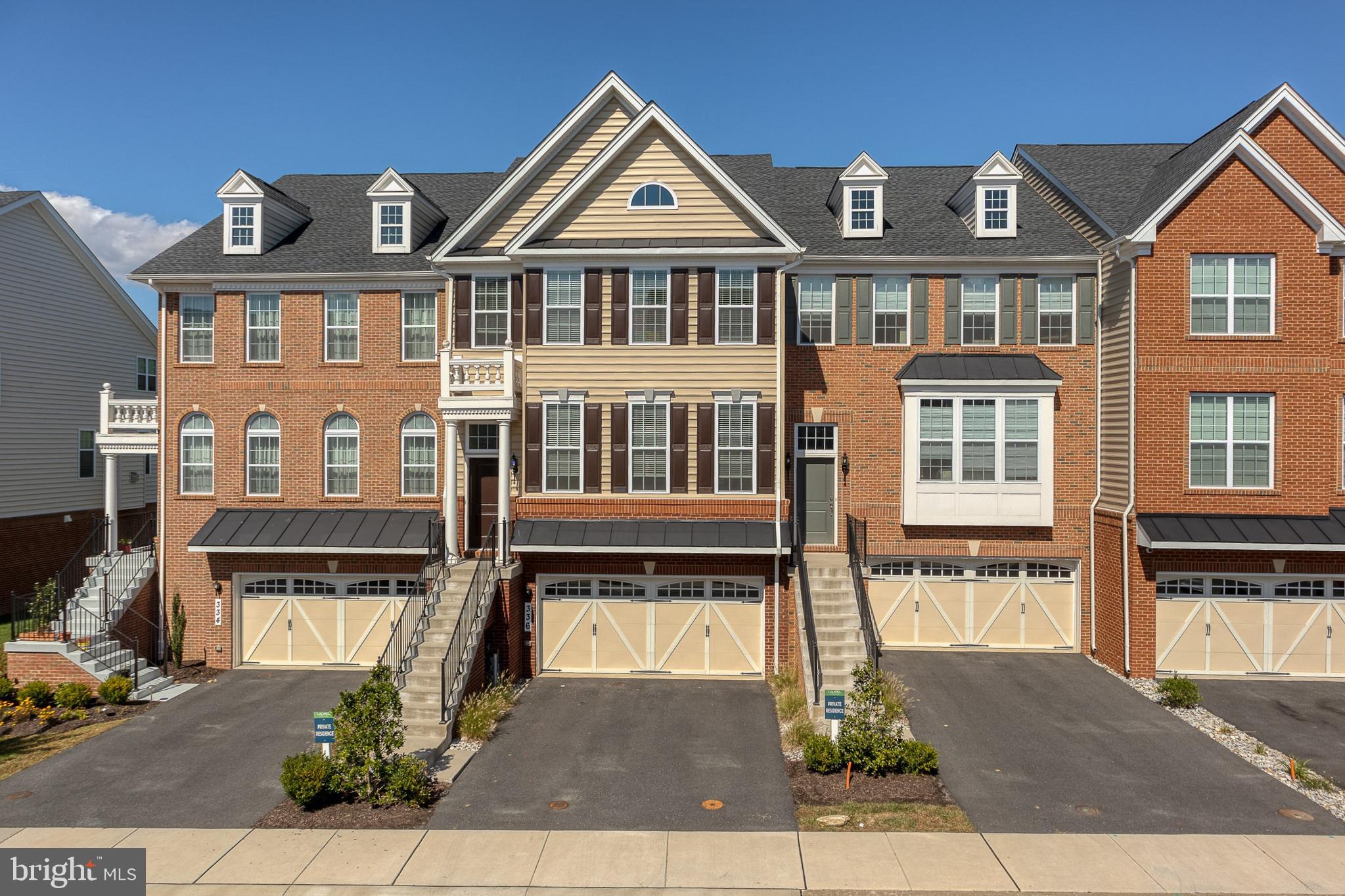 336 Spruce Pine Road Abingdon, MD 21009 - Photo 2 of 38 Gallery Image 2