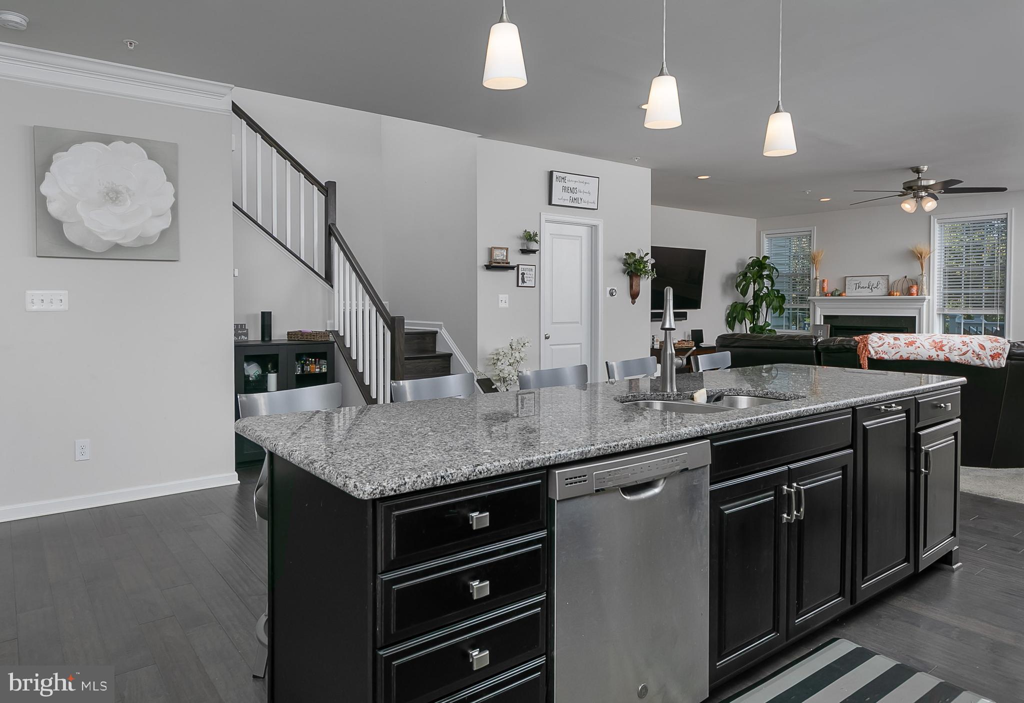 336 Spruce Pine Road Abingdon, MD 21009 - Photo 11 of 38 Gallery Image 11