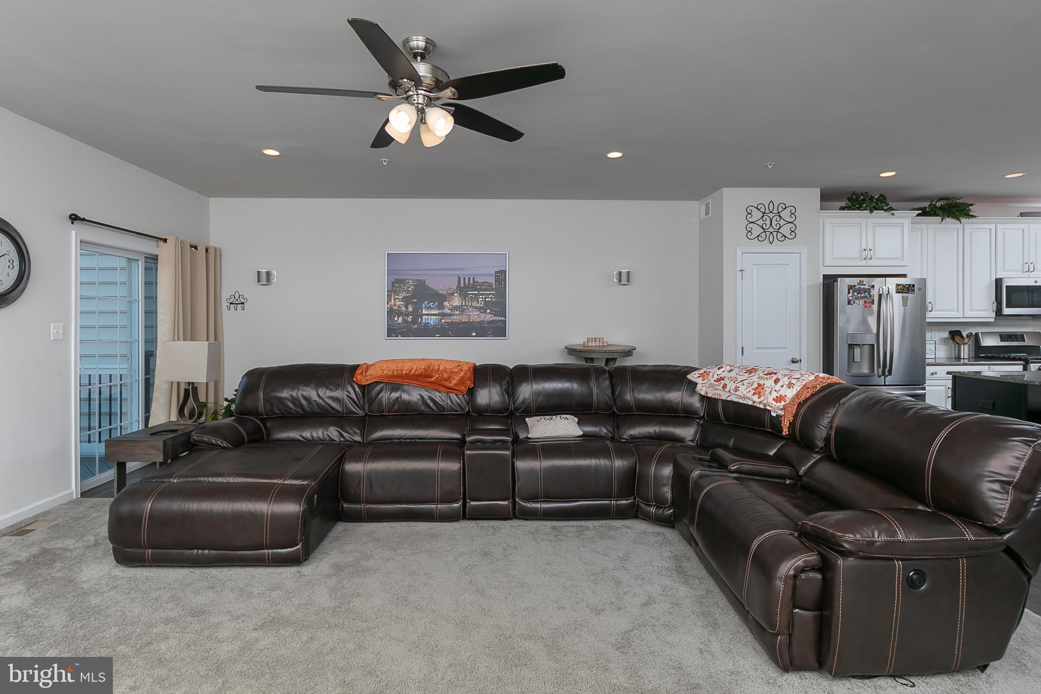 336 Spruce Pine Road Abingdon, MD 21009 - Photo 14 of 38 Gallery Image 14