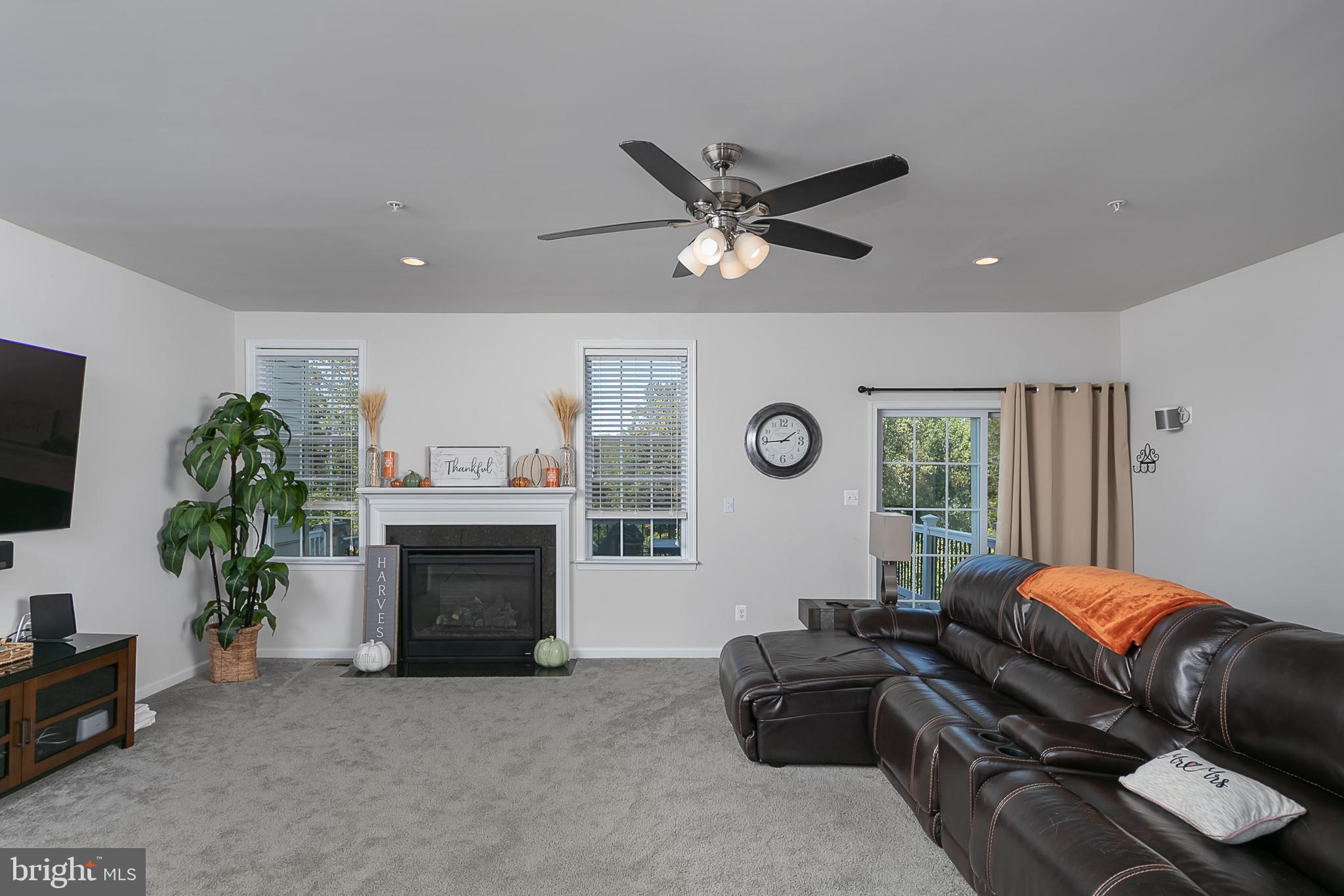 336 Spruce Pine Road Abingdon, MD 21009 - Photo 15 of 38 Gallery Image 15