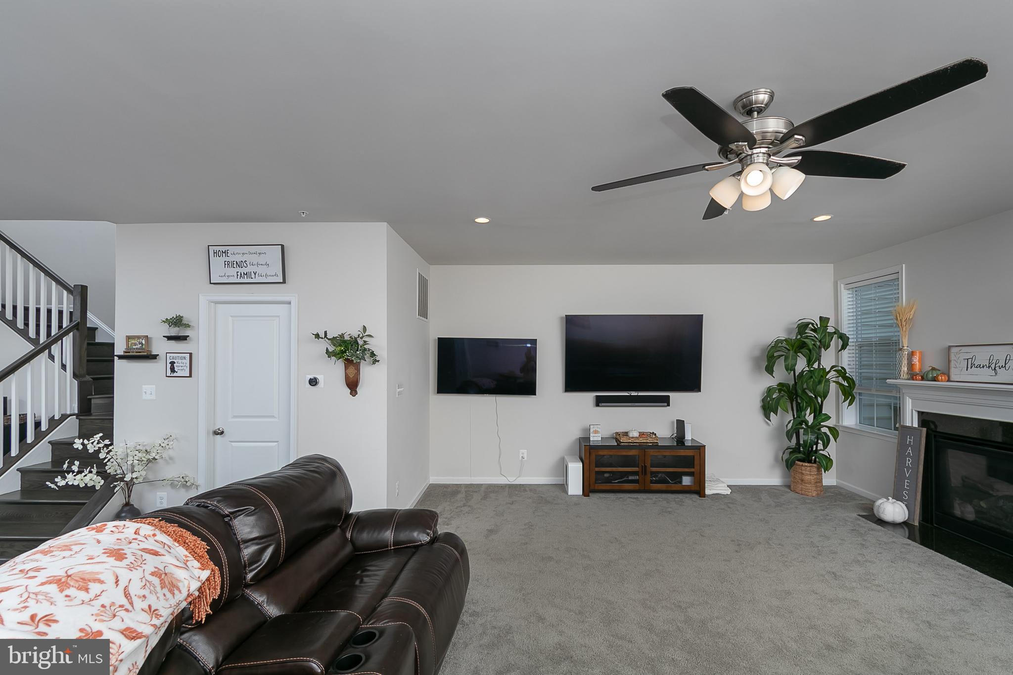 336 Spruce Pine Road Abingdon, MD 21009 - Photo 16 of 38 Gallery Image 16