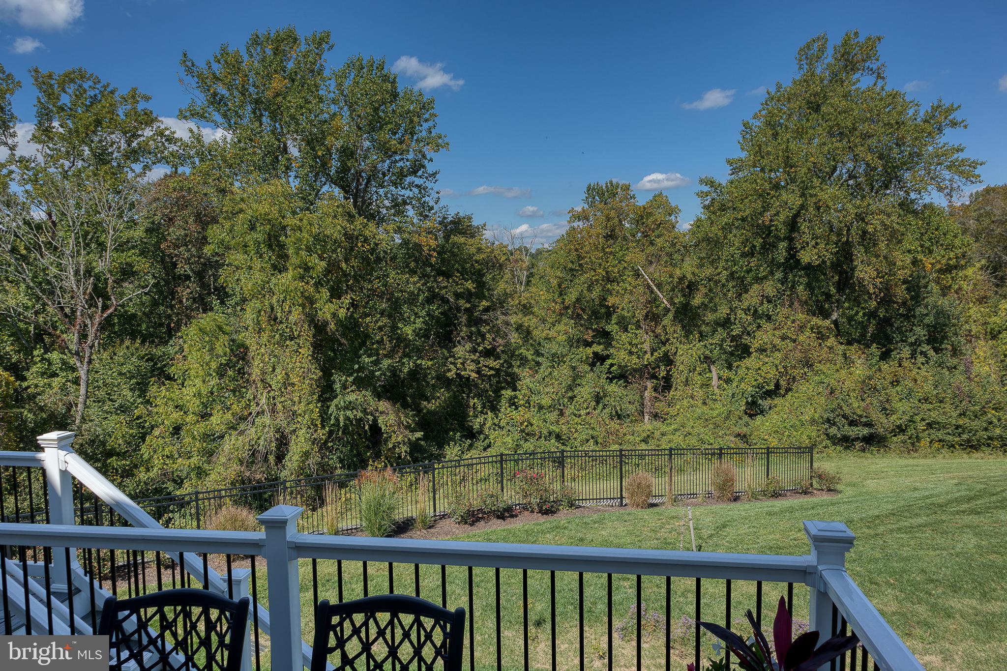 336 Spruce Pine Road Abingdon, MD 21009 - Photo 19 of 38 Gallery Image 19