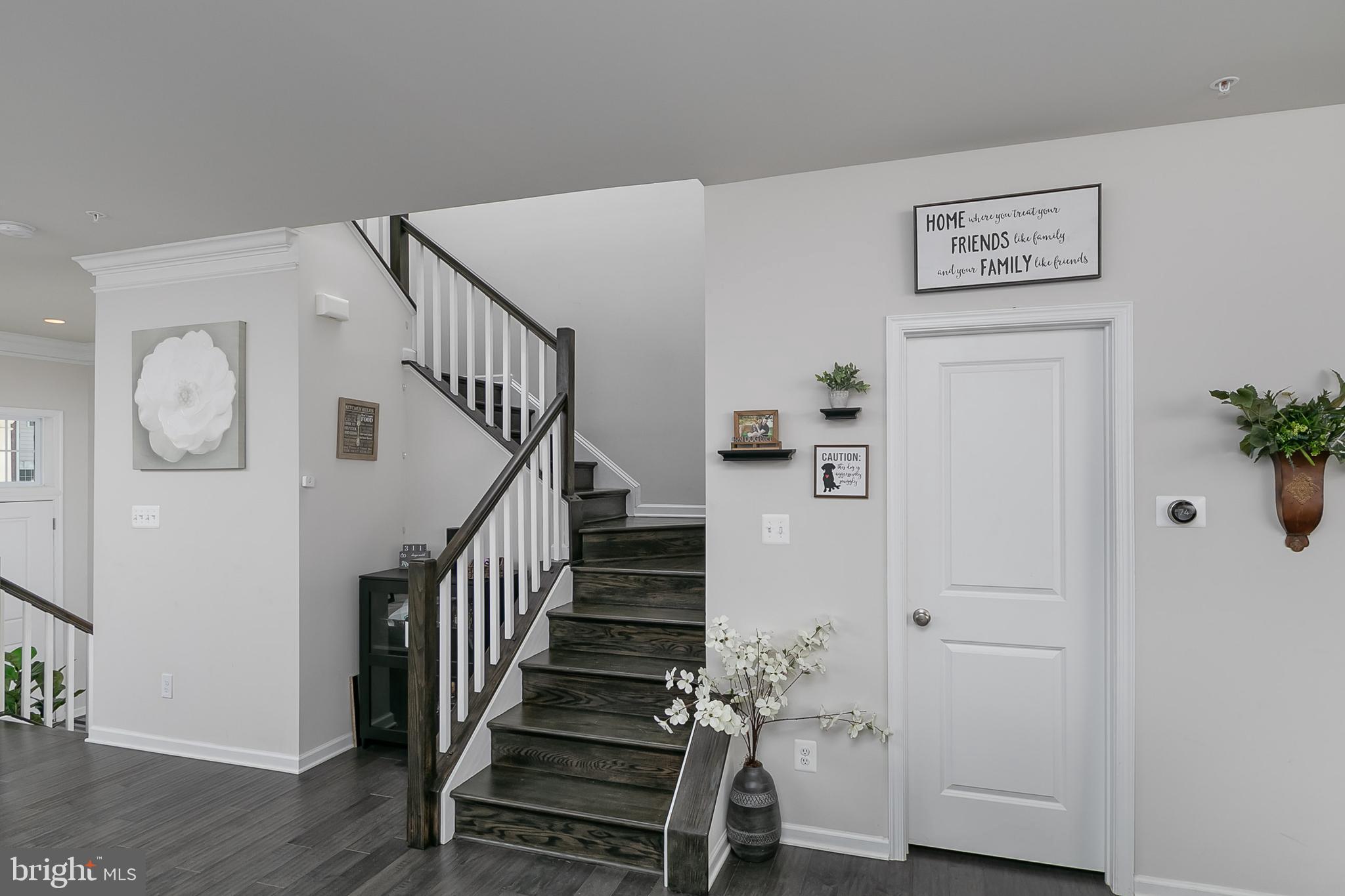 336 Spruce Pine Road Abingdon, MD 21009 - Photo 20 of 38 Gallery Image 20