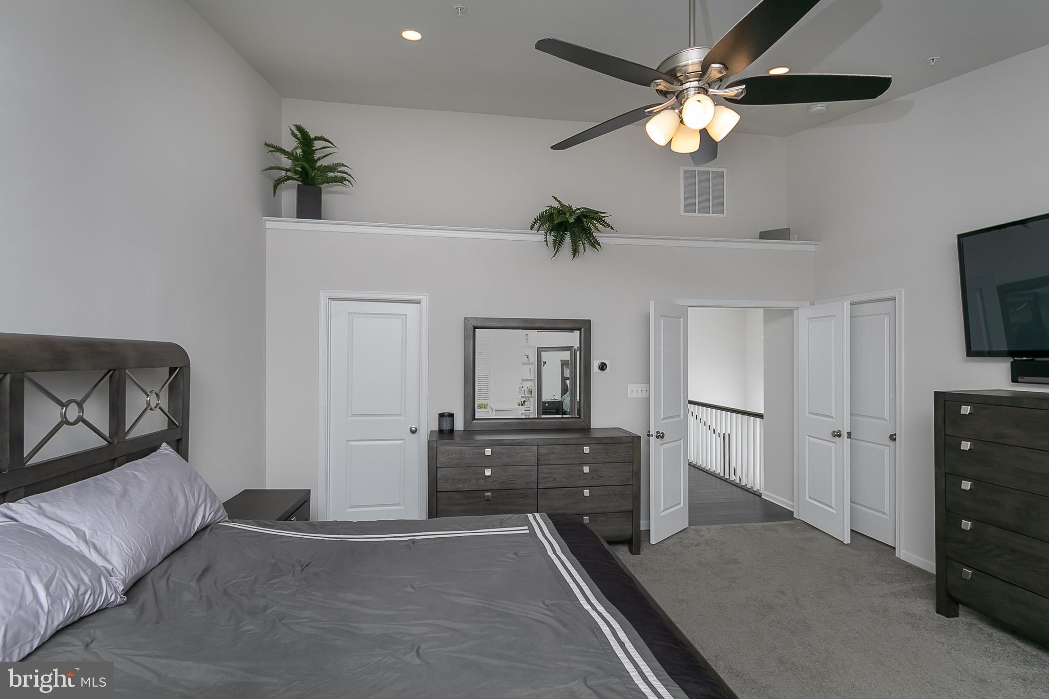 336 Spruce Pine Road Abingdon, MD 21009 - Photo 21 of 38 Gallery Image 21