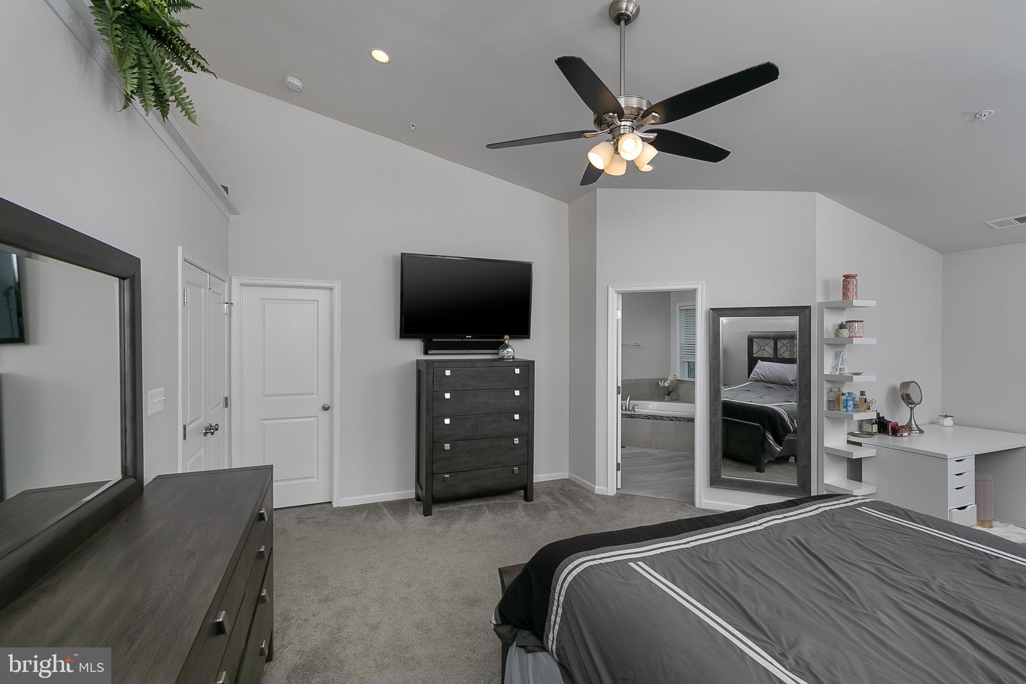 336 Spruce Pine Road Abingdon, MD 21009 - Photo 22 of 38 Gallery Image 22
